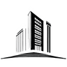 RSN Estates
