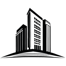 RSN Estates