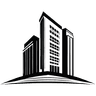 RSN Estates